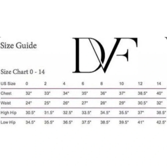 Diane Von Furstenburg Beige Long Sleeve Wool Blend Stretch Mini Dress Size 8 - Picture 12 of 12